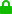 Secure Website Lock Icon